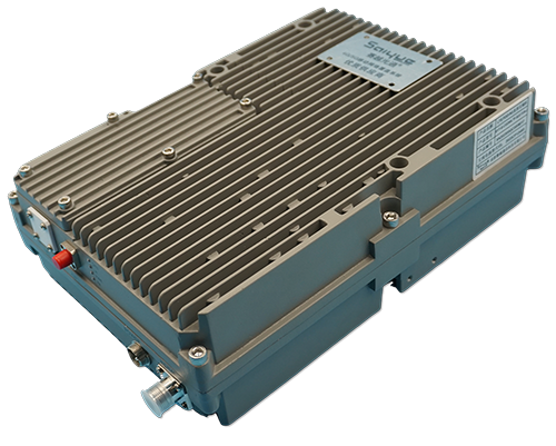 岢岚经济型光纤直放站
