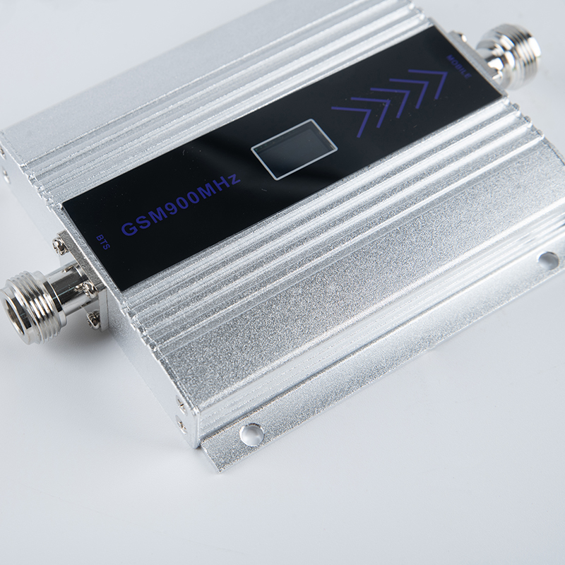  岢岚家用单频手机信号增强器100㎡