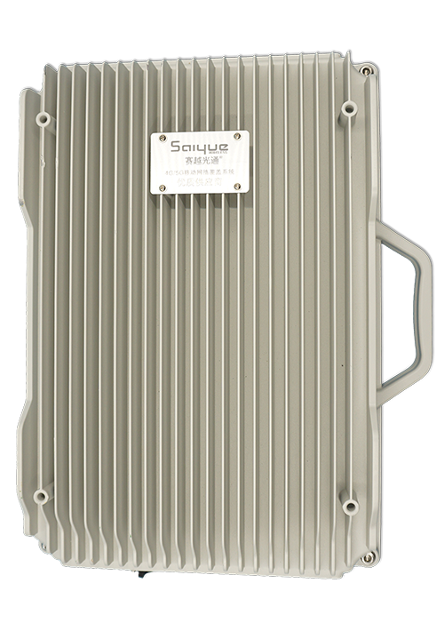 岢岚单频/双频/三频/四频/五频电信级无线直放站