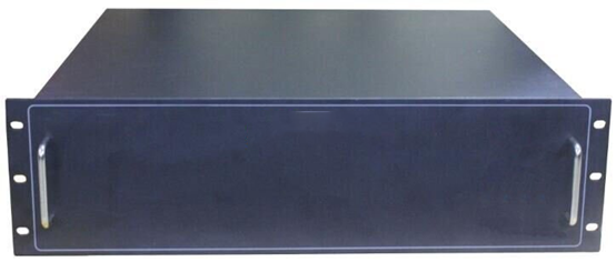  岢岚FM调频广播主机