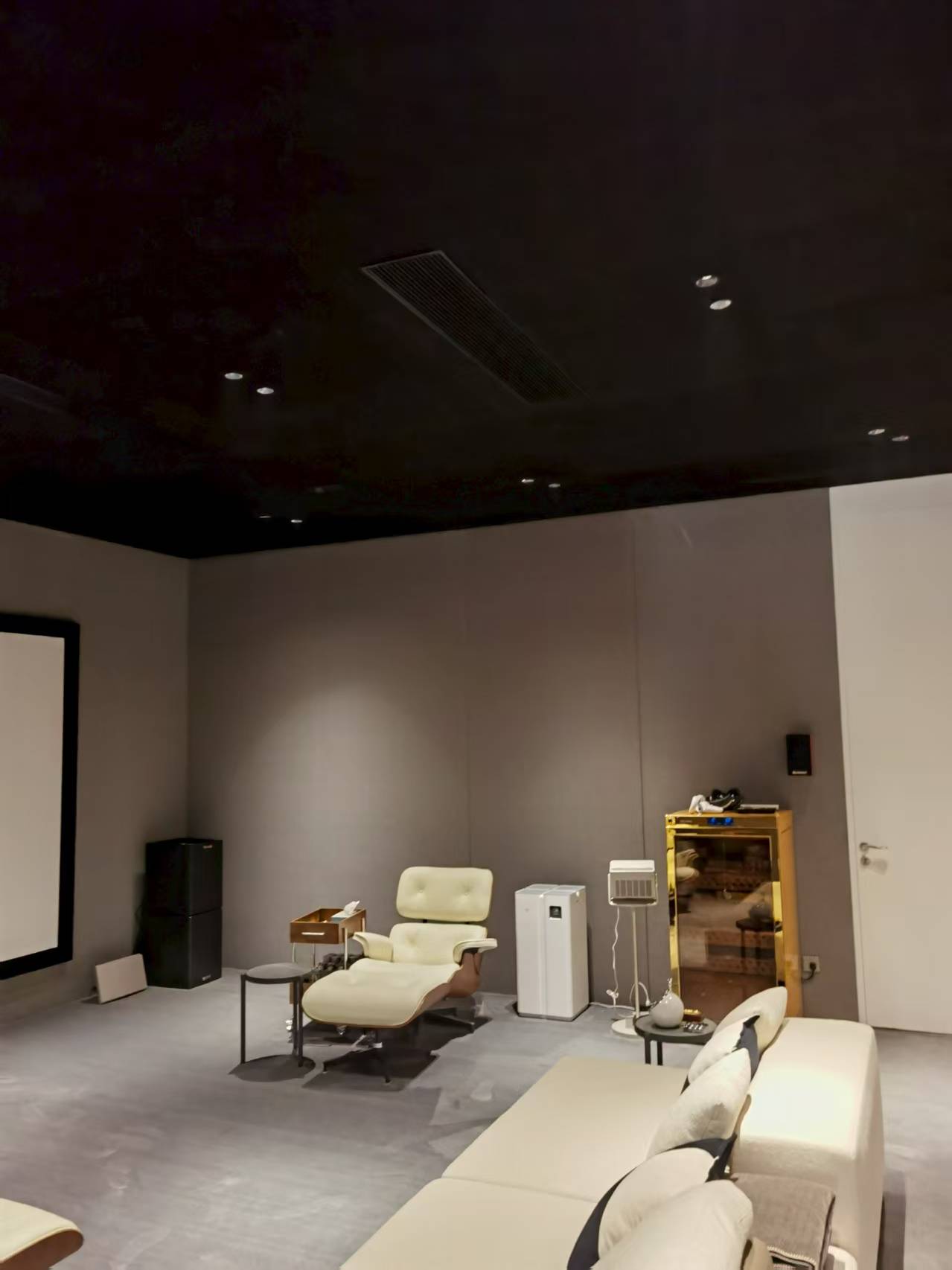  岢岚麓湖生态城黑蝶贝4G+5G全网通别墅信号增强