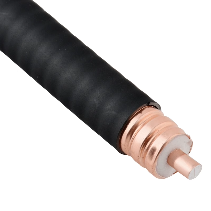  岢岚HCAAY50-12（1/2”）同轴射频电缆馈线